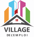 village-de-lemploi.fr